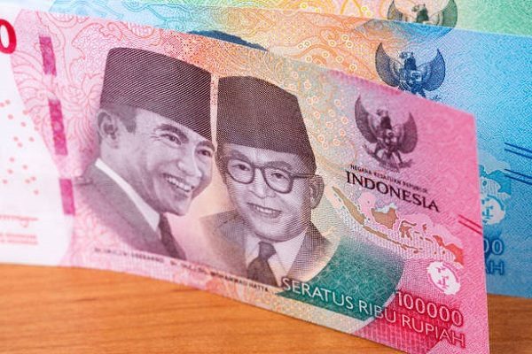 Kasus Pencucian Uang 349 Trilliun Jokowi Titahkan Mahfud Blak-Blakan