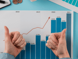 Cara Mengatur Keuangan Rumah Tangga Dengan Gaji 2 Juta