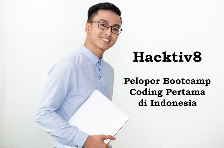 Tentang Hacktiv8